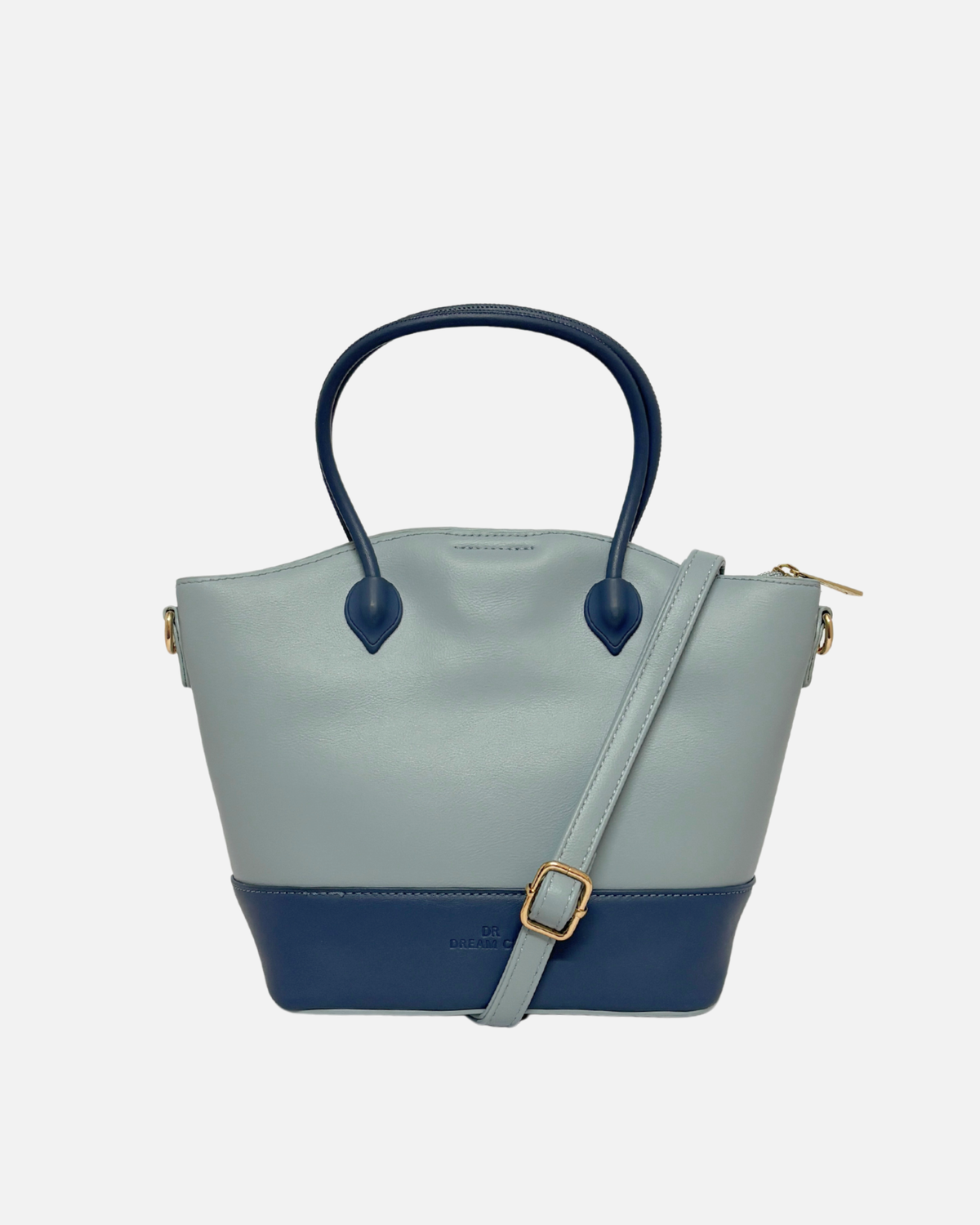 The Riviera Handbag