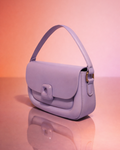 Verona Sling Bag