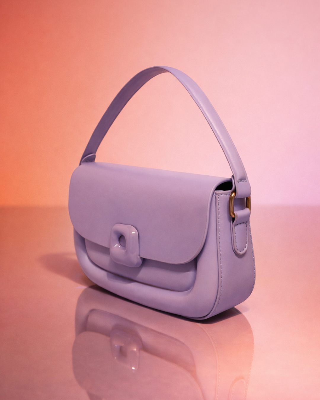 Verona Sling Bag