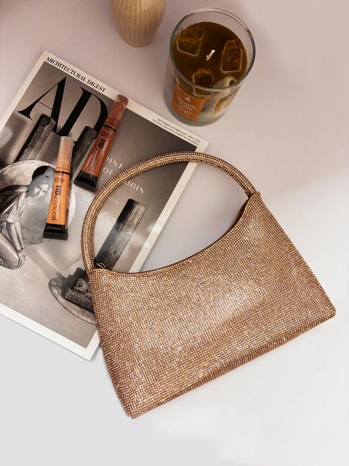 Neor Hand Bag
