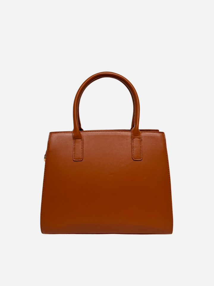 Zenya Satchel Handbag