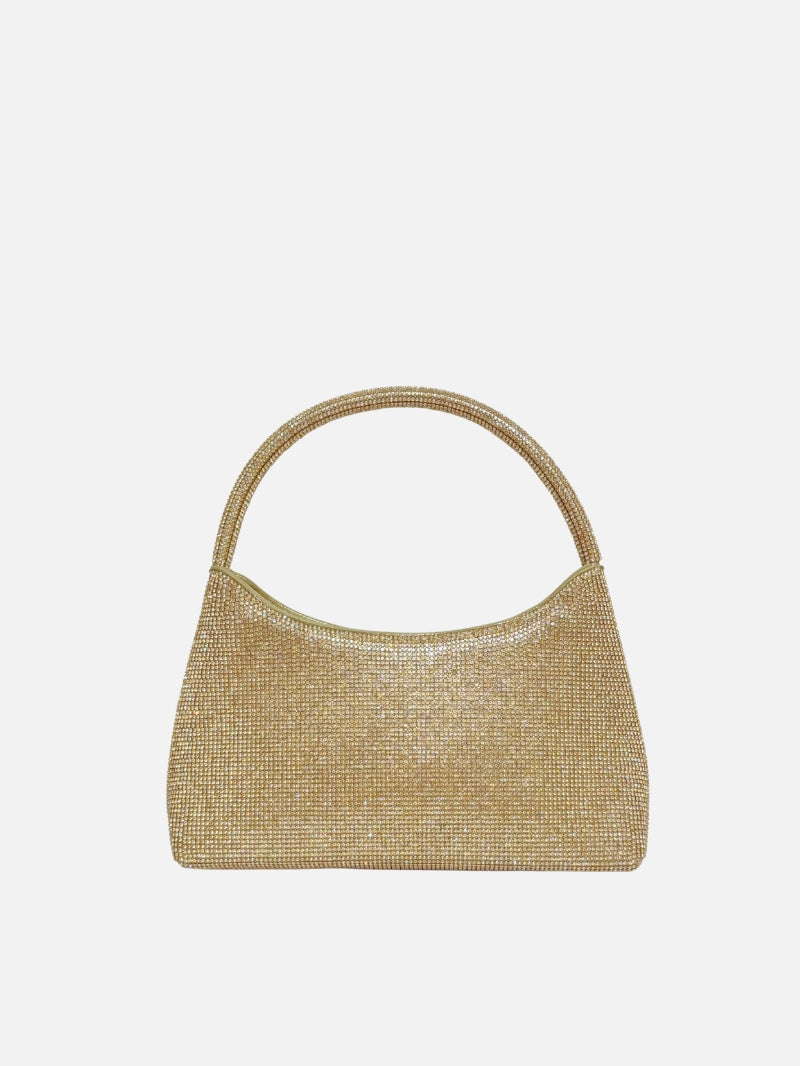 Neor Hand Bag