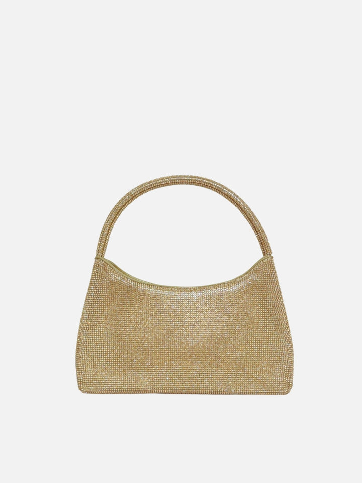Neor Hand Bag