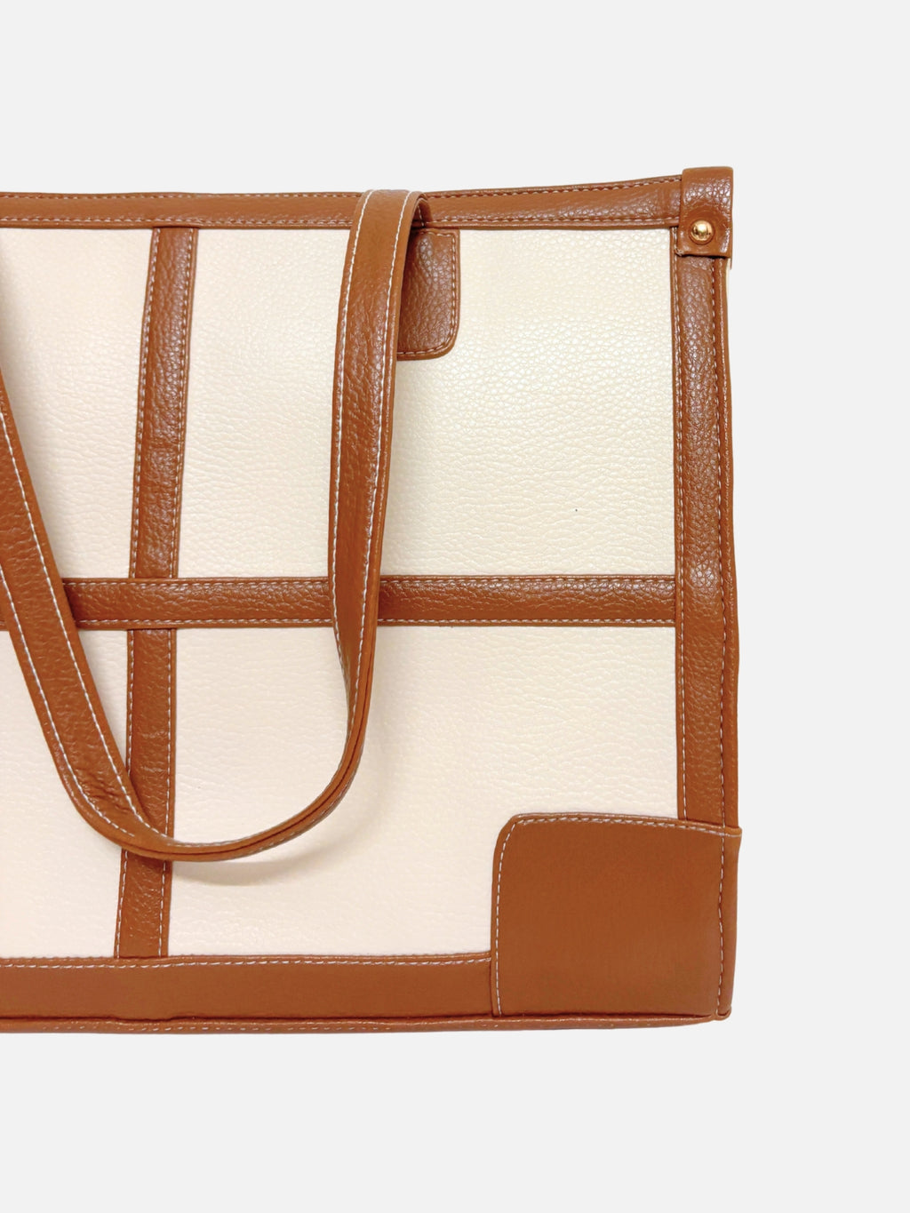 Aven Tote Bag