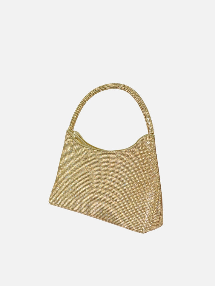 Neor Hand Bag