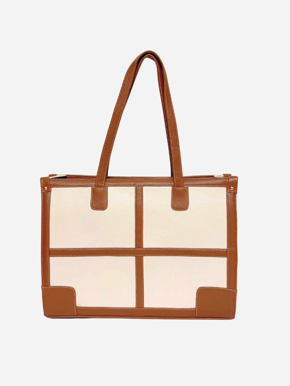 Aven Tote Bag