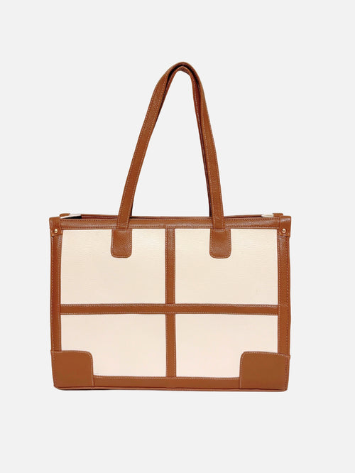 Aven Tote Bag