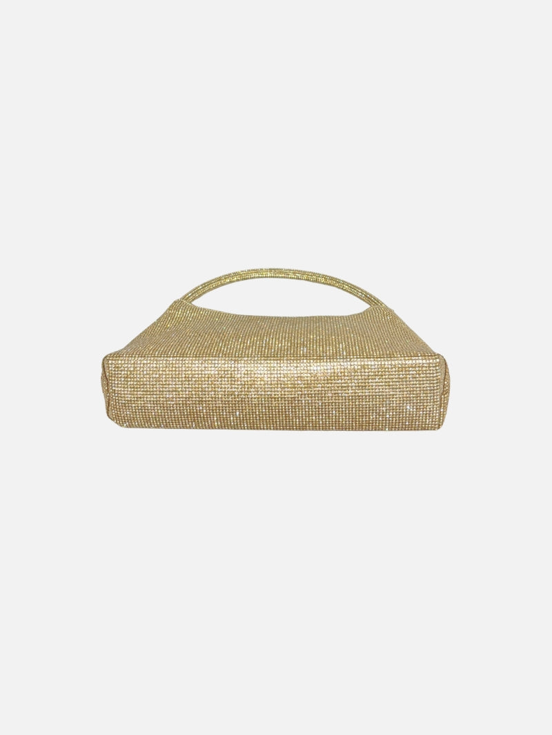 Neor Hand Bag