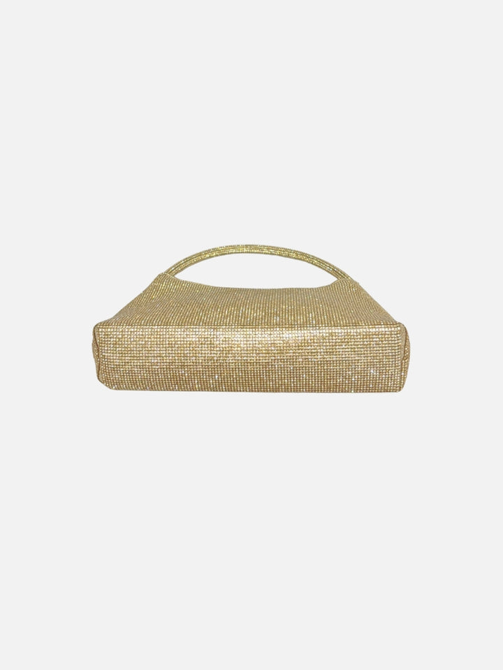 Neor Hand Bag