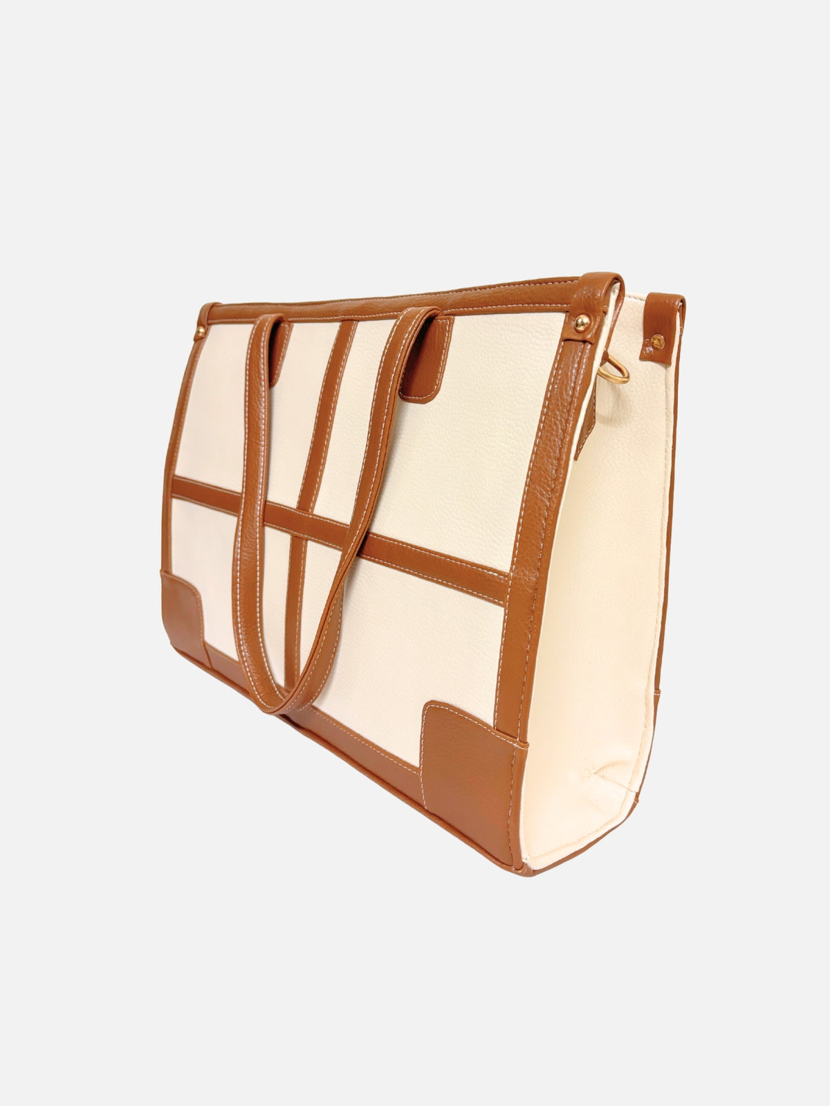 Aven Tote Bag