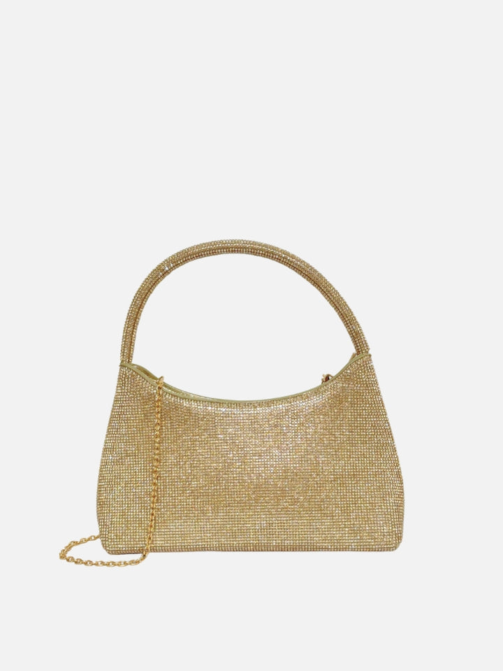 Neor Hand Bag
