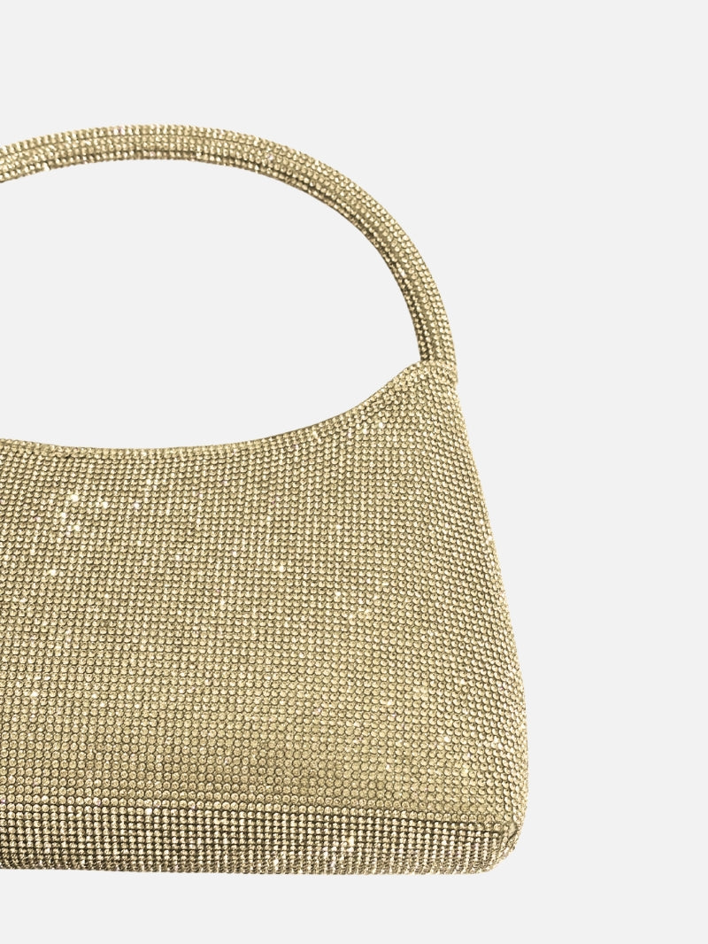 Neor Hand Bag
