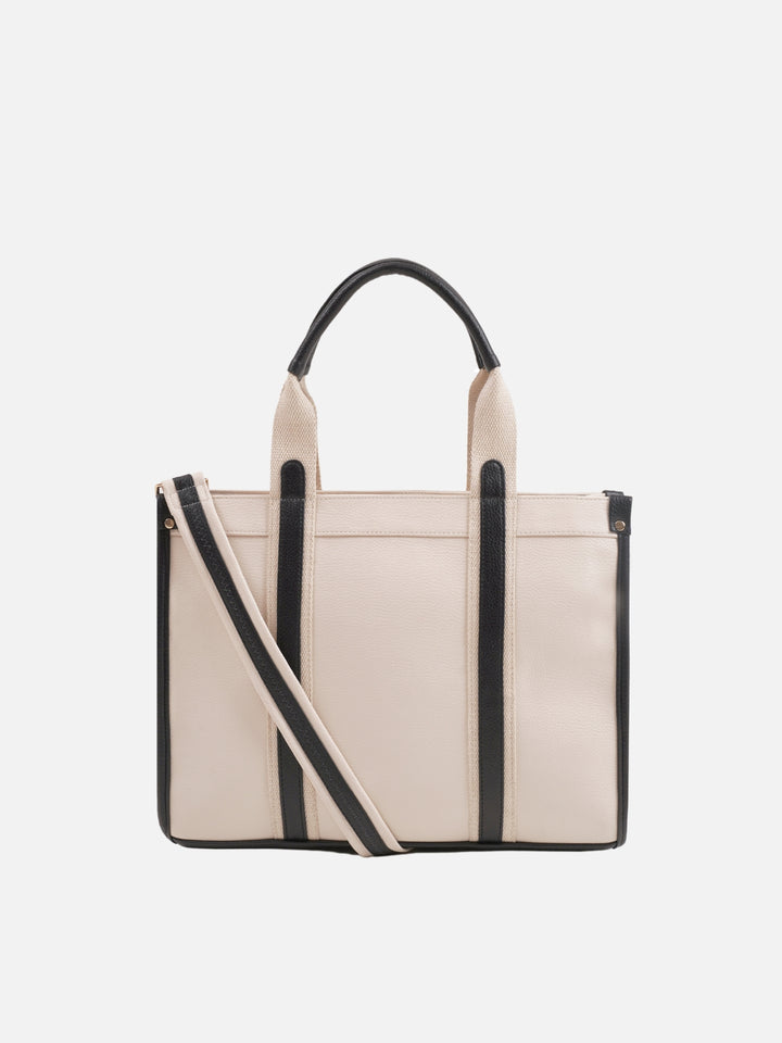 Mirel Tote Bag