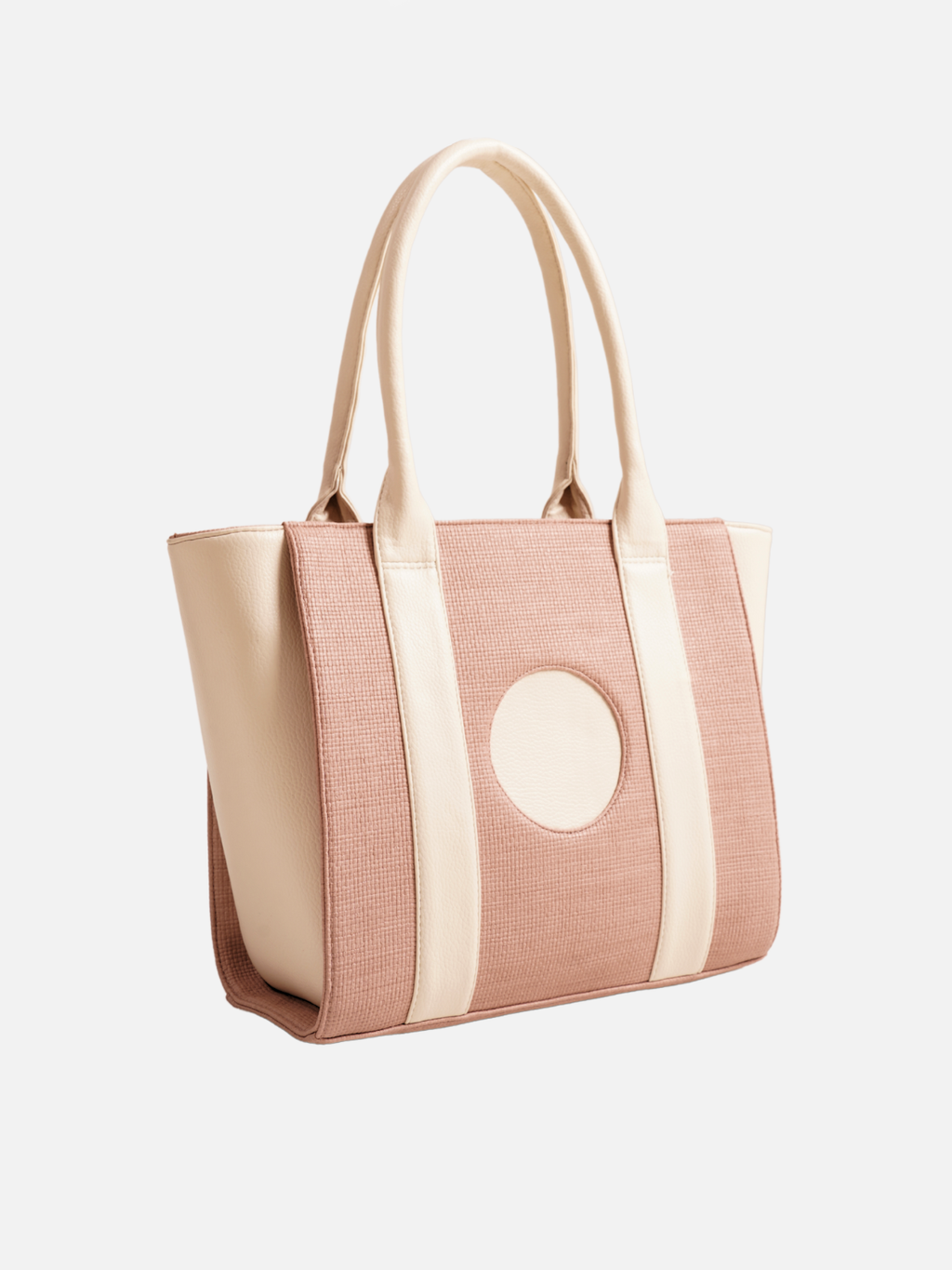 Elora Tote Bag
