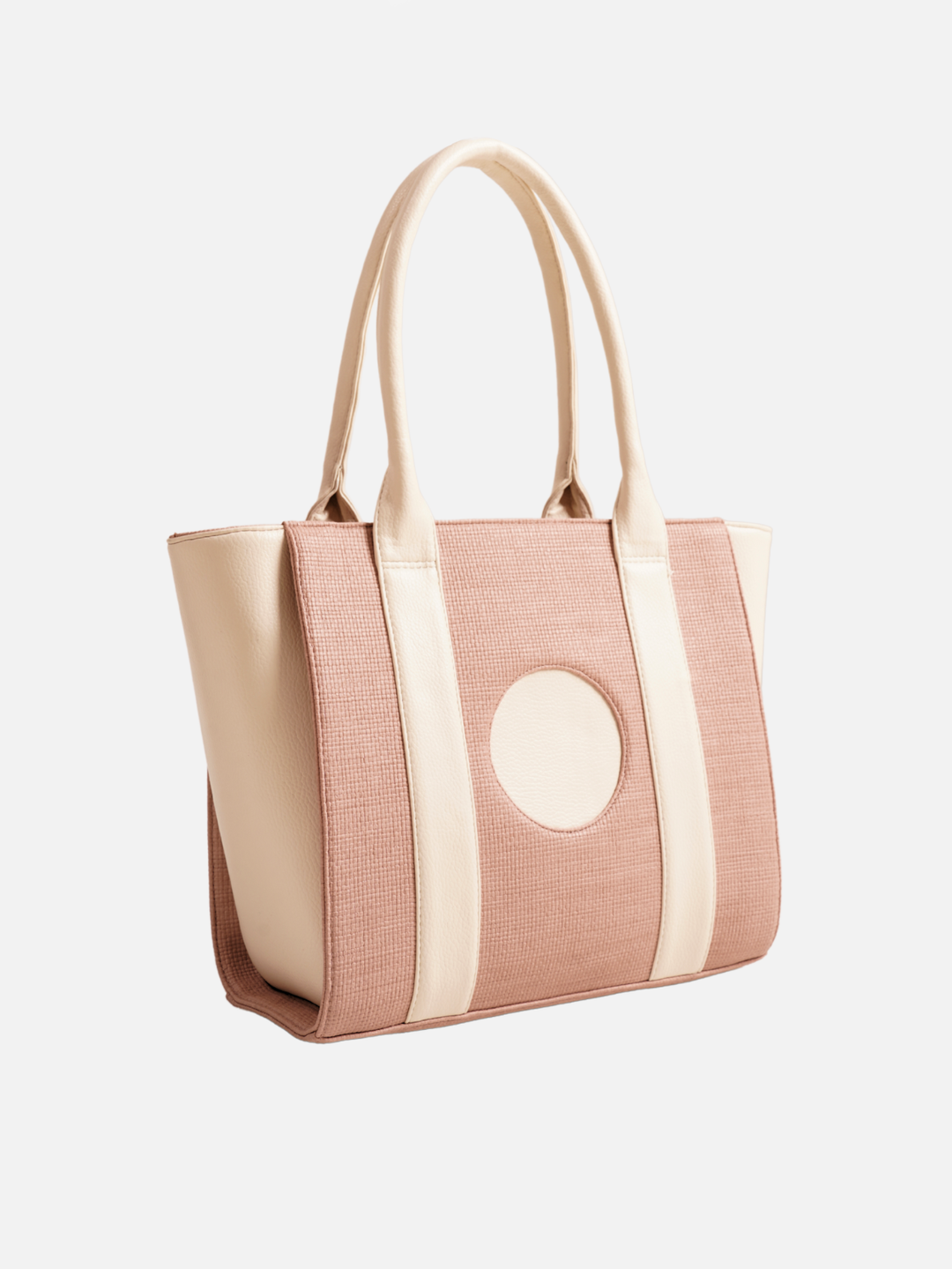 Elora Tote Bag