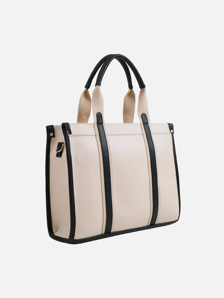 Mirel Tote Bag