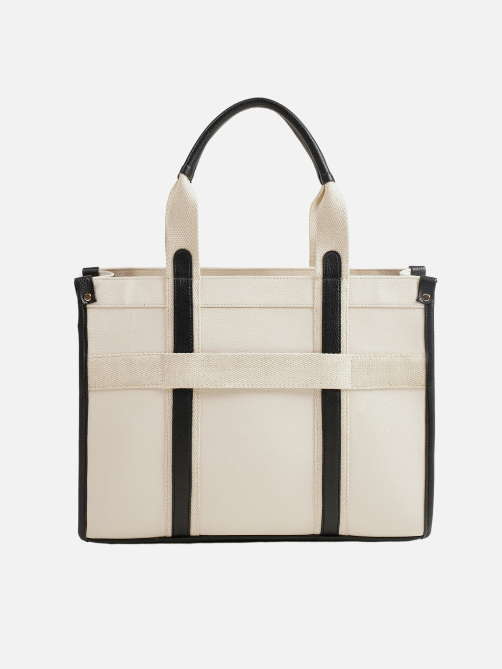 Mirel Tote Bag