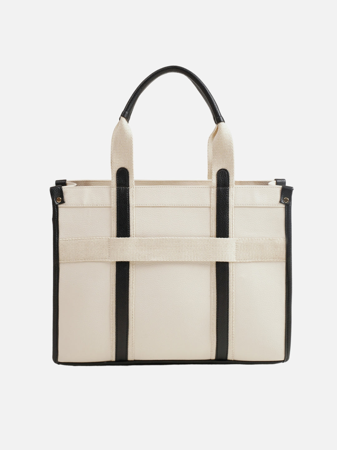 Mirel Tote Bag