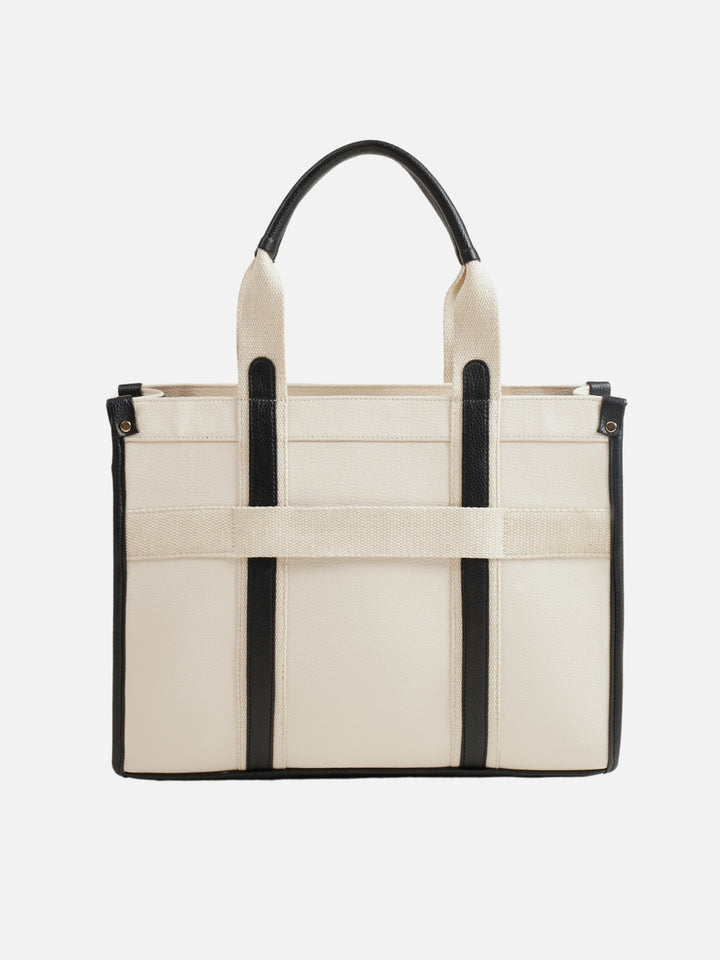 Mirel Tote Bag