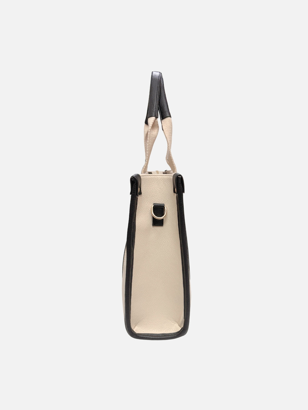 Mirel Tote Bag