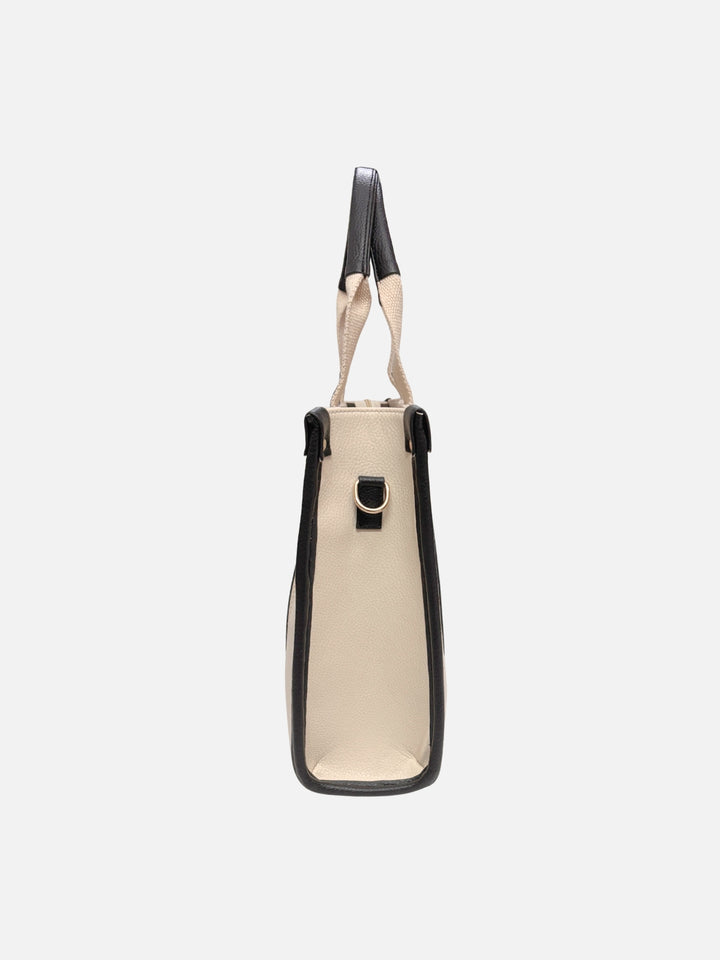 Mirel Tote Bag