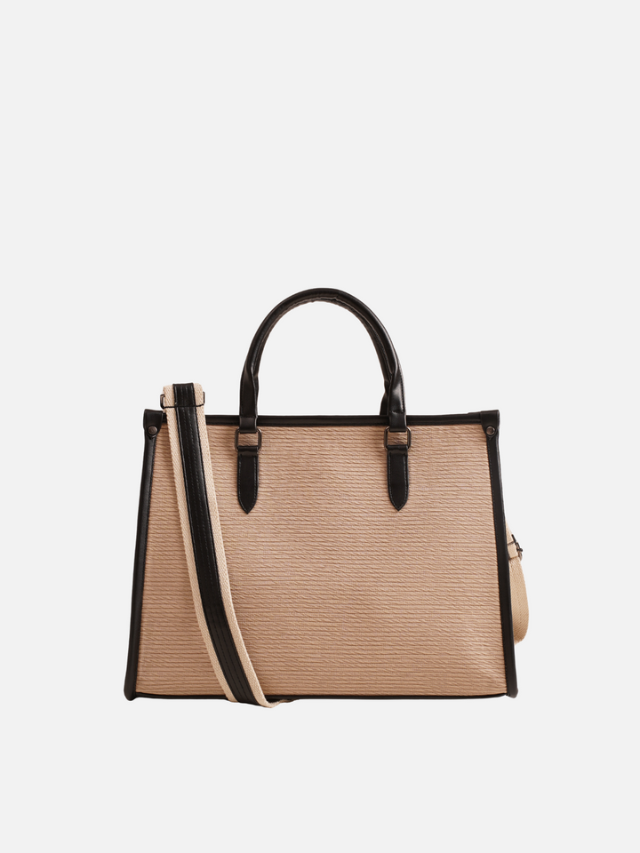 Liana Tote Bag
