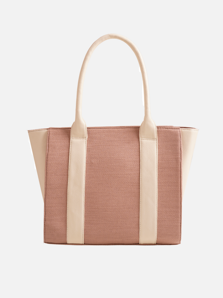 Elora Tote Bag