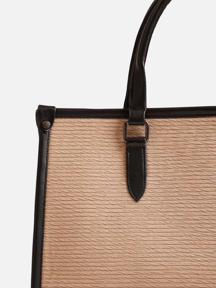 Liana Tote Bag