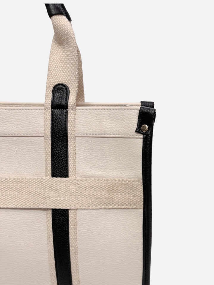 Mirel Tote Bag