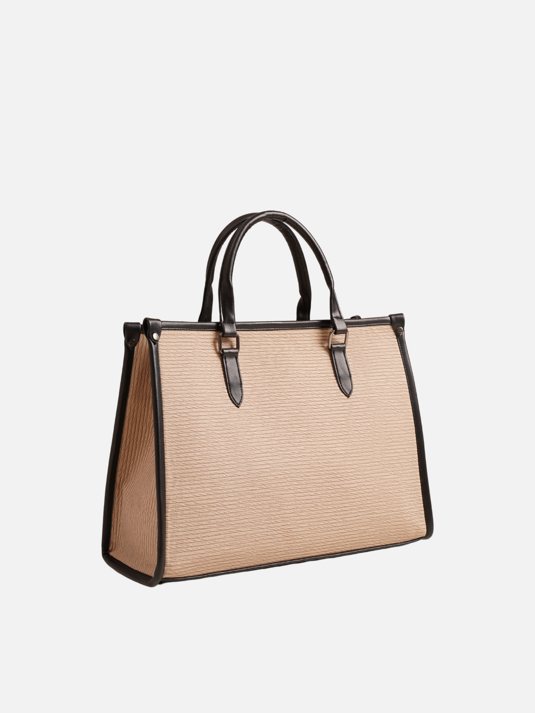 Liana Tote Bag