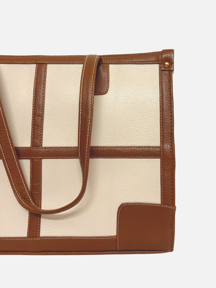 Aven Tote Bag