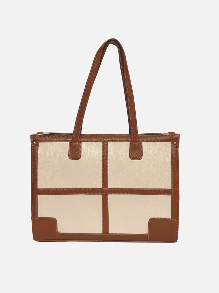 Aven Tote Bag