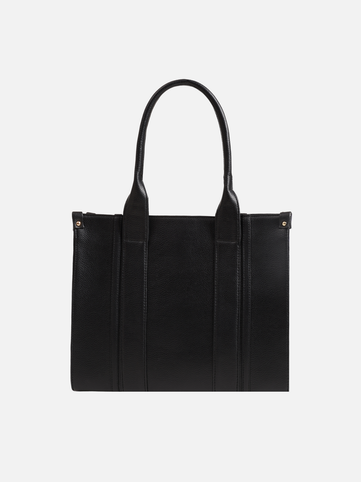 Street Tote Bag