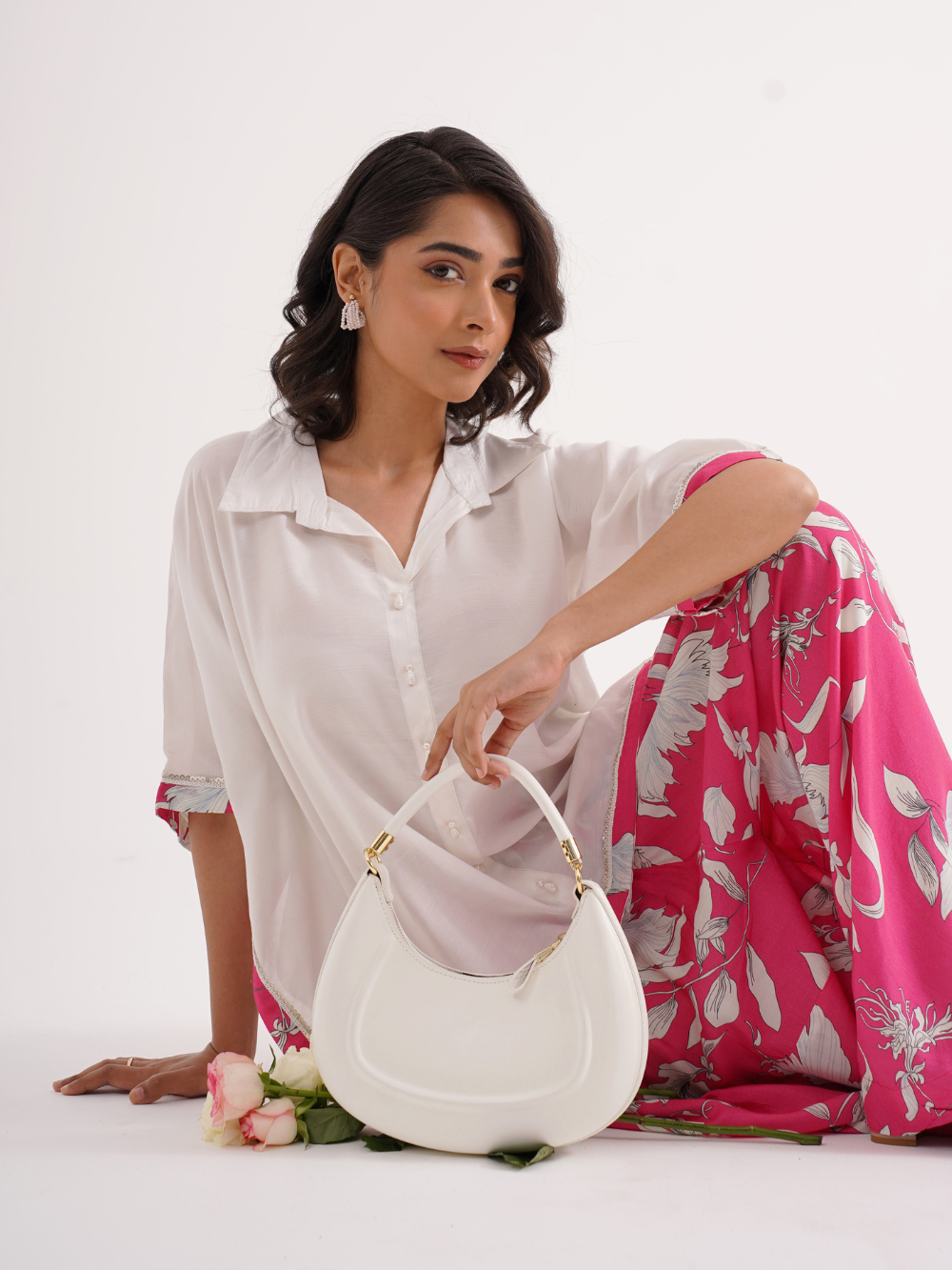 Luna Bag