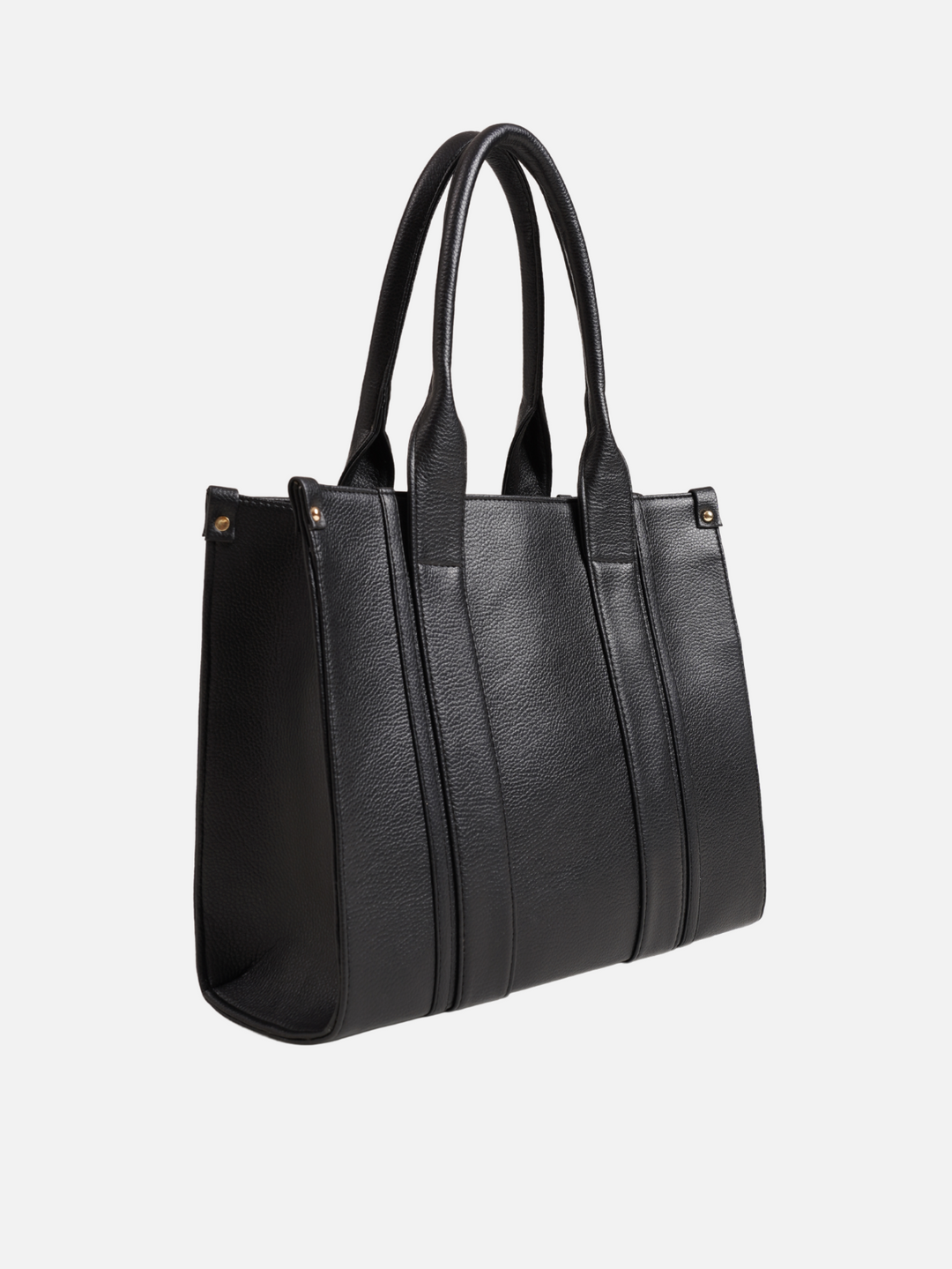 Street Tote Bag