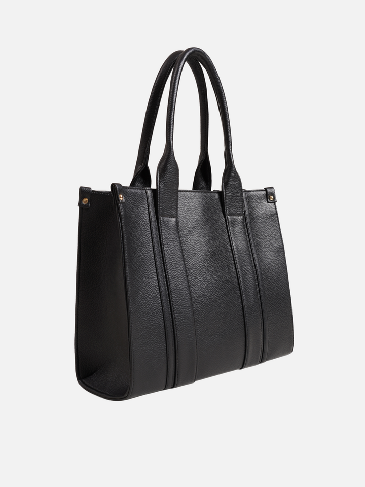 Street Tote Bag