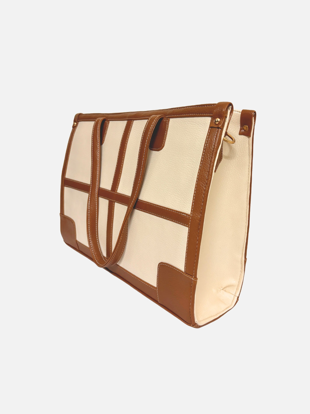 Aven Tote Bag