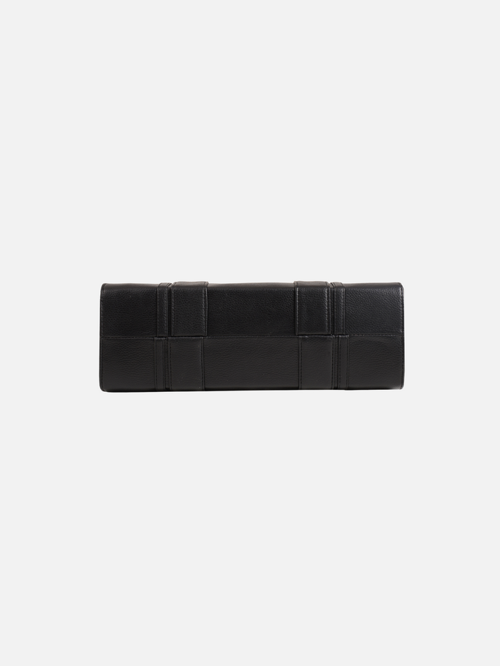 Street Tote Bag