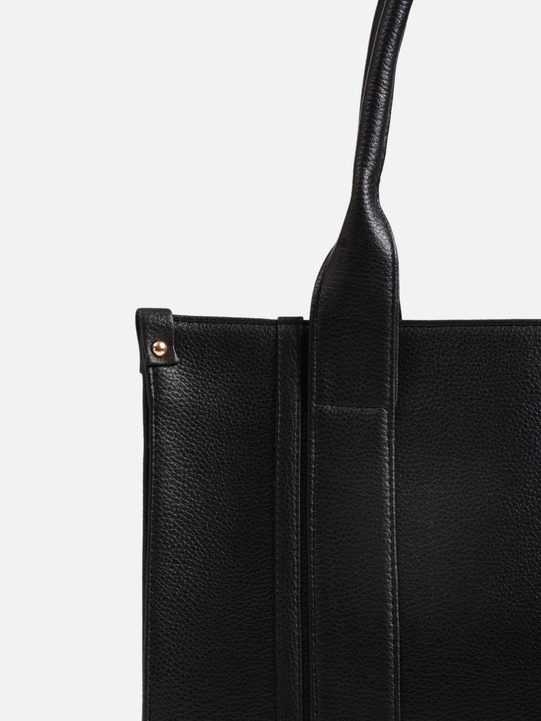 Street Tote Bag
