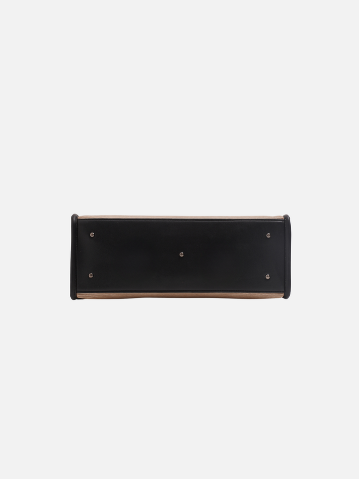 Liana Tote Bag