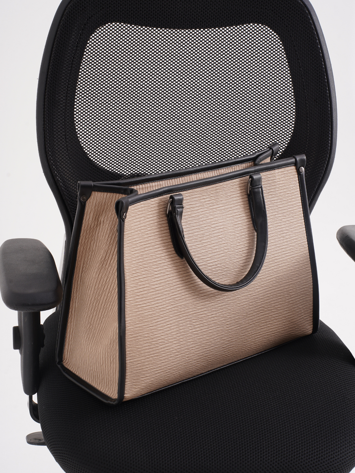 Liana Tote Bag