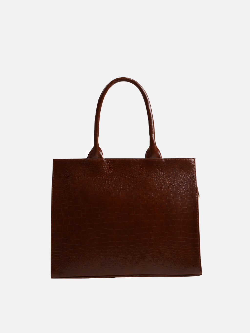 Croya Tote Bag
