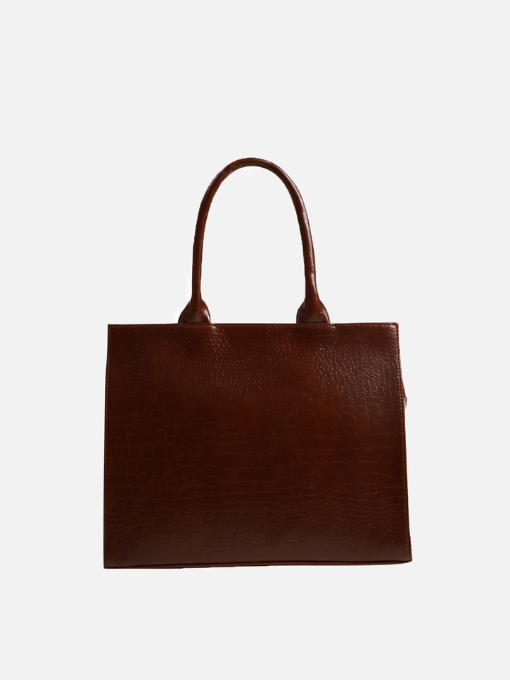 Croya Tote Bag