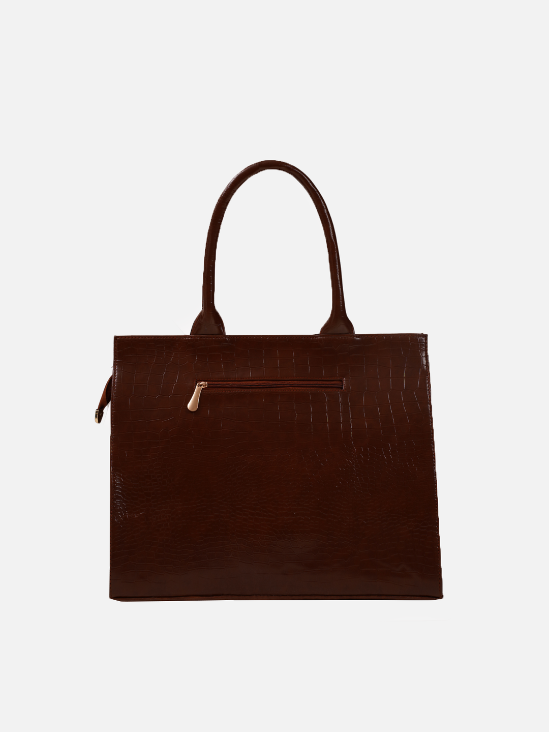Croya Tote Bag