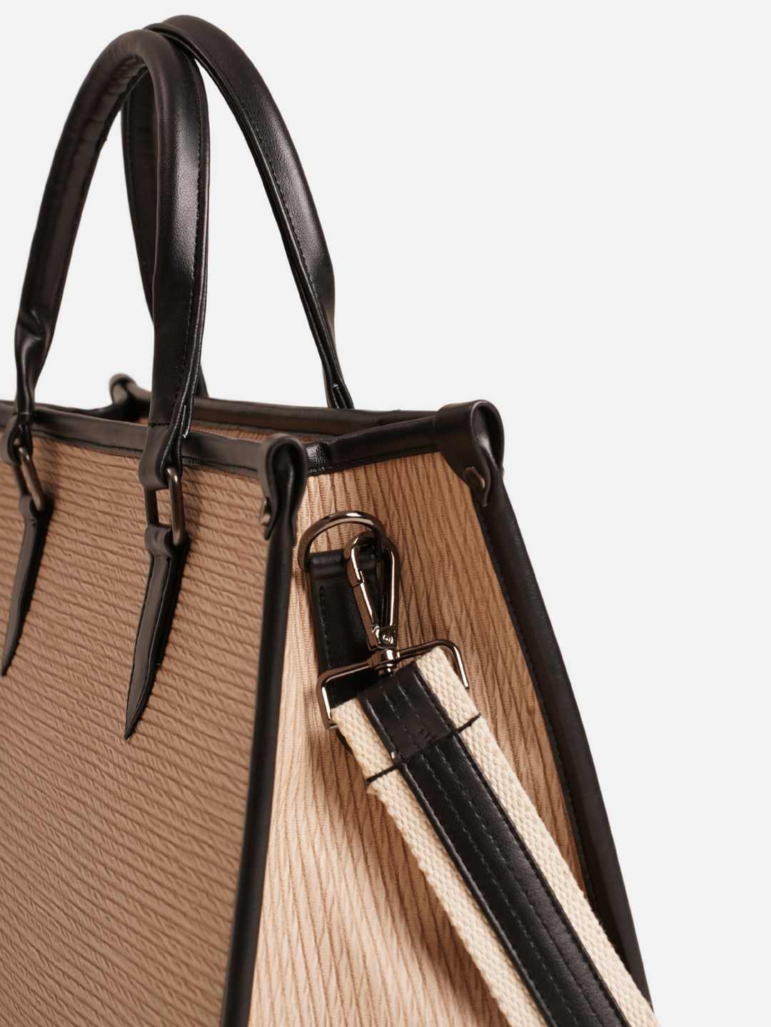 Liana Tote Bag