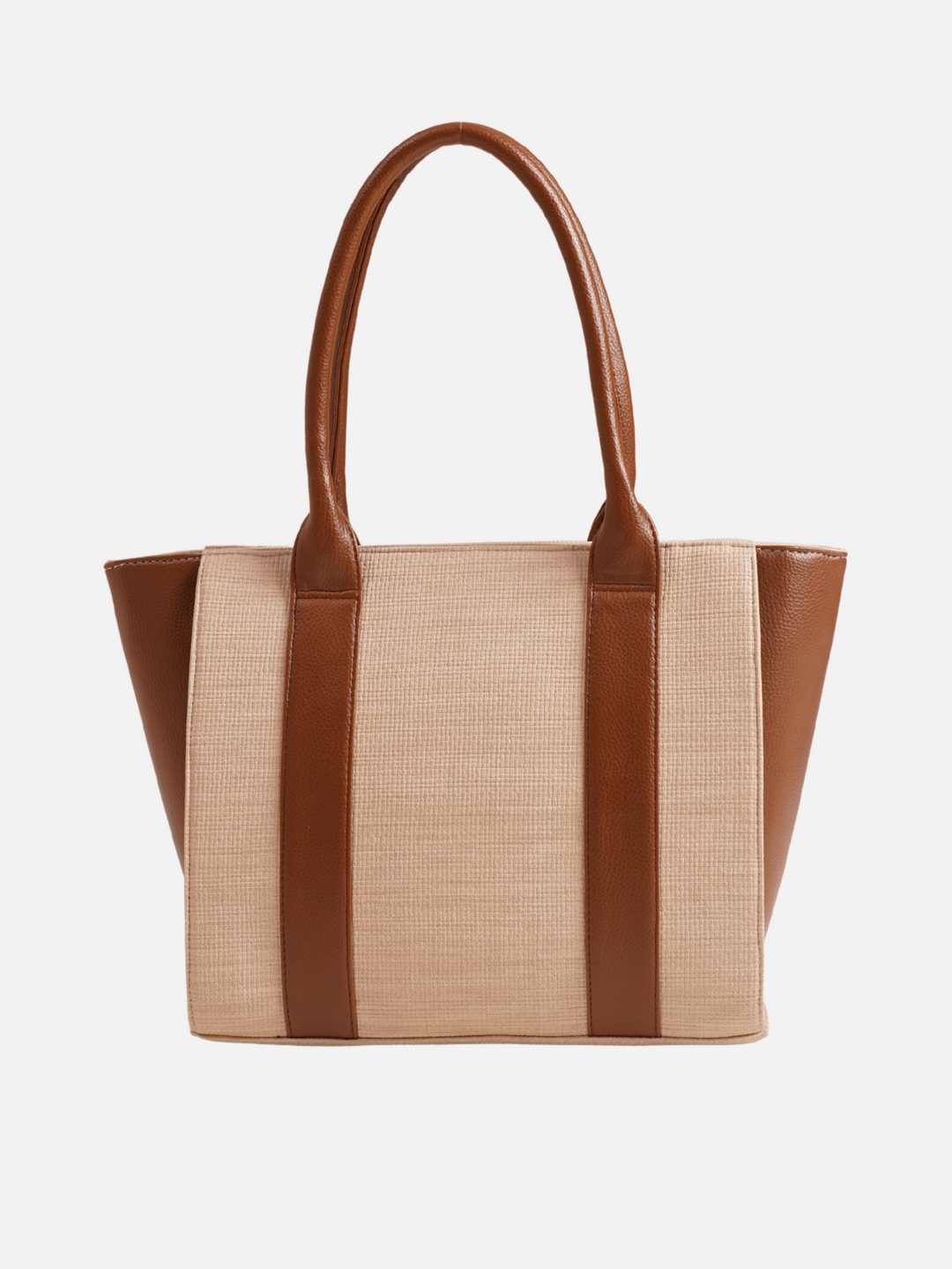 Elora Tote Bag