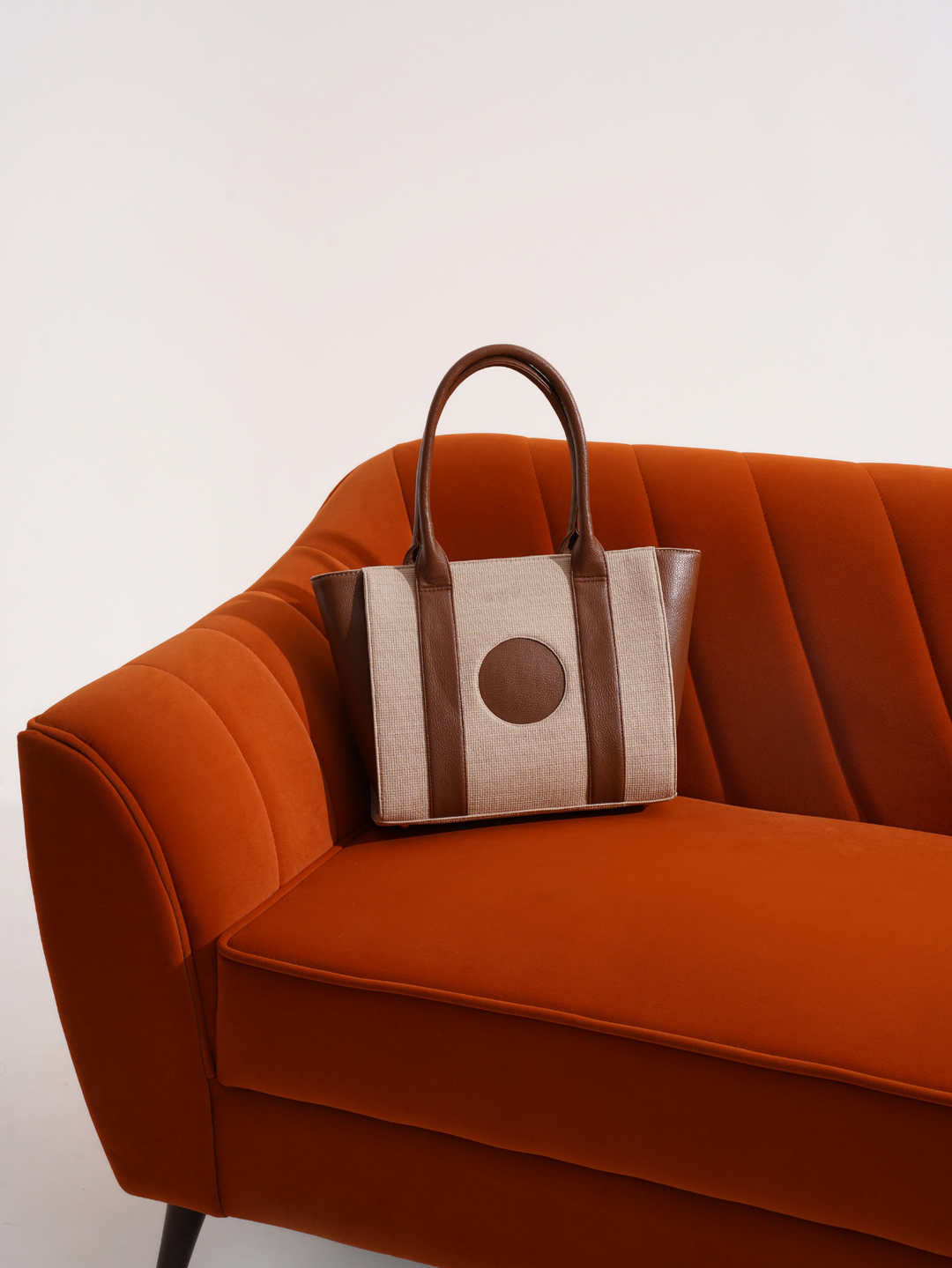 Elora Tote Bag