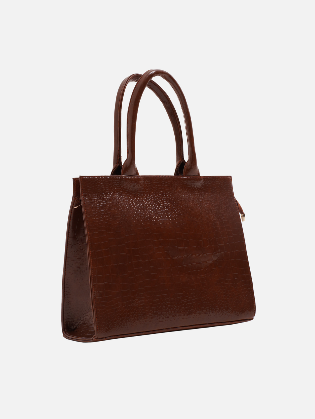Croya Tote Bag