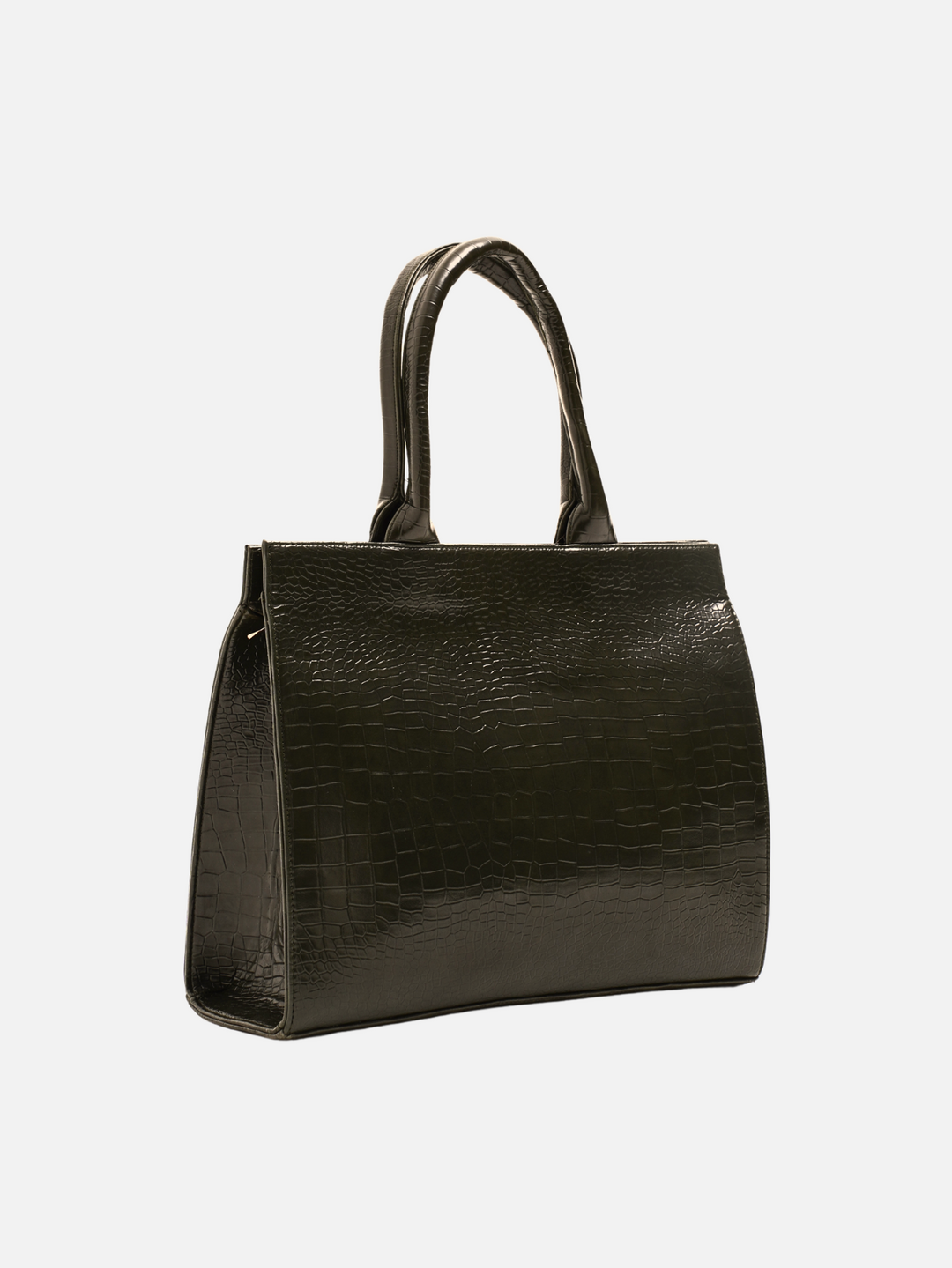 Croya Tote Bag