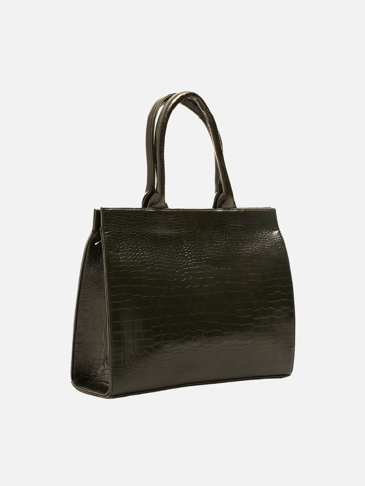 Croya Tote Bag